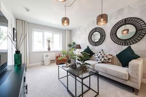 Photo 12- click for photo gallery